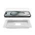 Belkin OVA131ZZ Ultraglass 2 Screen Protector 15'