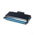 TALLY GENICOM 043766 Intelliprint 8026 Sd Yld Cyan Toner Image 1