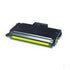 TALLY GENICOM 043768 Intelliprint 8026 Sd Yld Yellow Toner Image 1