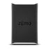 Garmin 010-12110-04 Mount Weather Cover Zå«Mo 590