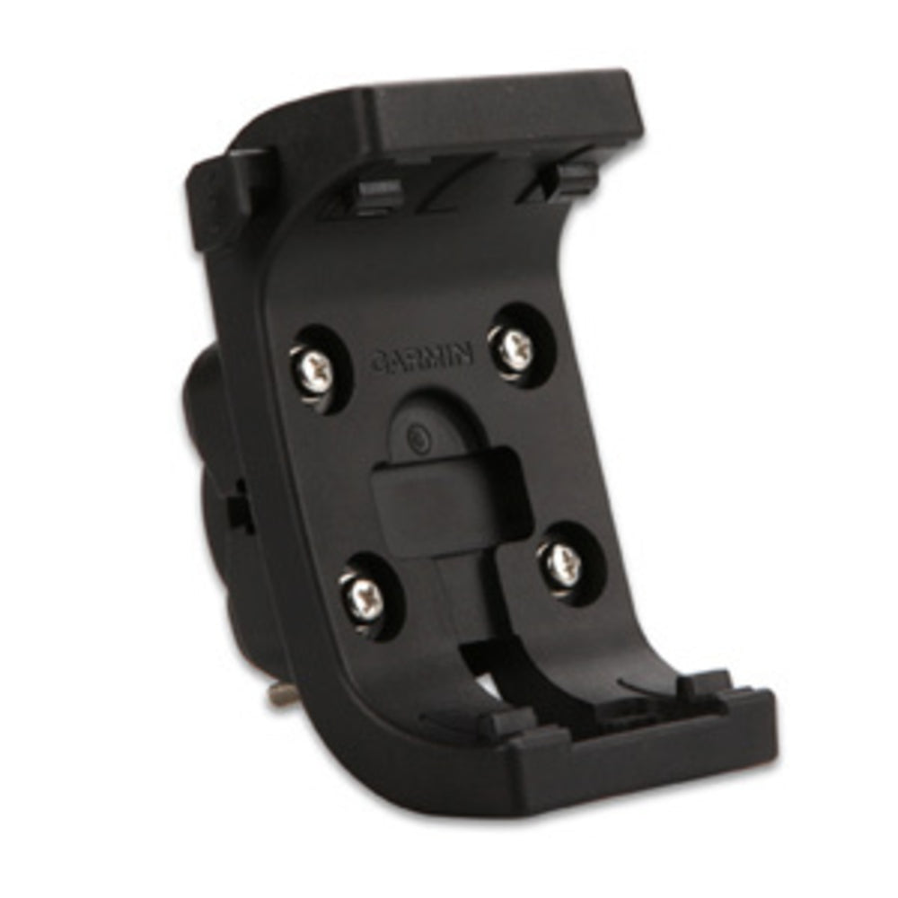 GARMIN ELEC. 010-11654-07 Bike Handlebar Mount Monterra
