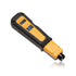 Fluke Electronics Core 10061120 D914S Impact Tool Ever Sharp 110 Eversharp 66 Image 1