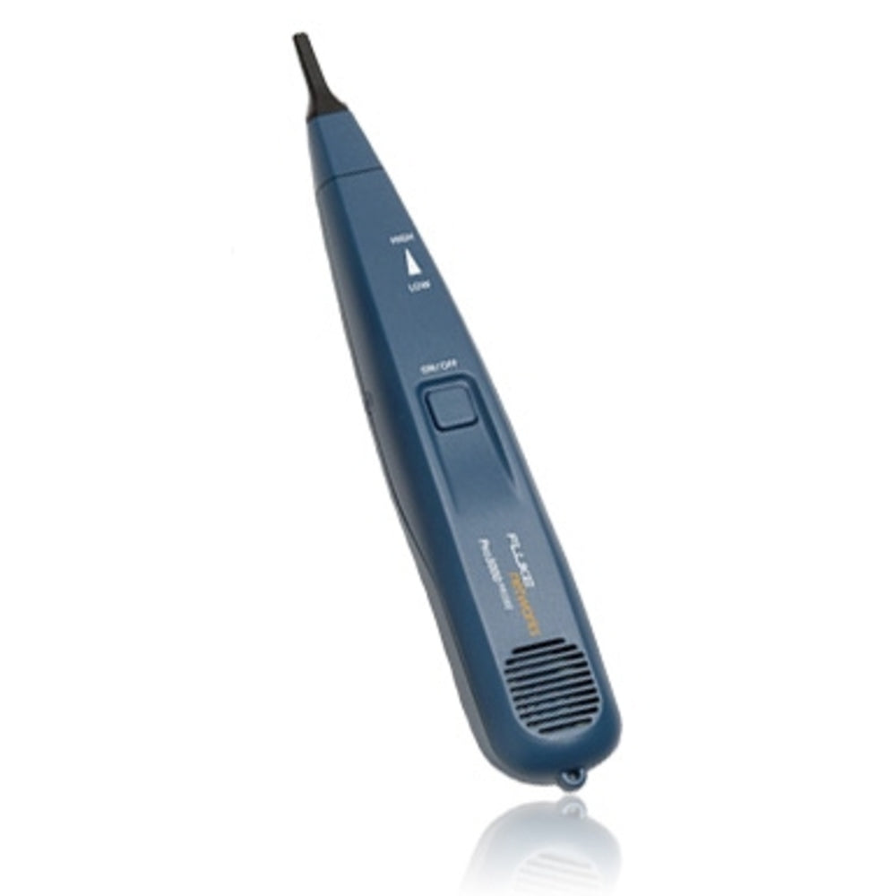 Fluke Electronics 26100-900 2327609 Pro3000 Analog Probe Image 1