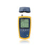 Fluke Electronics Core 10210100 4Wire In-Line Modular Adapter