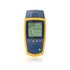 Fluke Electronics Core Ms2-Ttk Microscanner2 Termination Test Kit Image 1