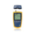 Fluke Electronics Core Ms2-Ttk Microscanner2 Termination Test Kit