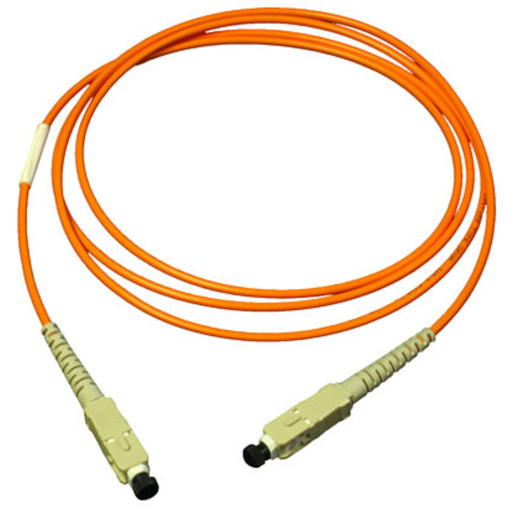 Fluke Electronics Core Mrc-50Efc-Scsckit Ef Trc Kit 50 Image 1