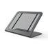 Heckler Design H750X-BG Tablet Holder Gray Image 1