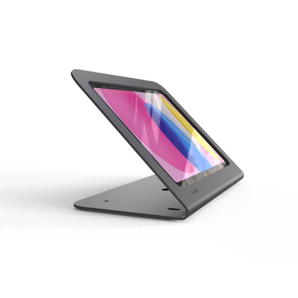 Heckler Design H750X-BG Tablet Holder Gray