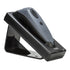 SOCKET MOBILE INC. AC4102-1695 CHARGING CRADLE Image 1