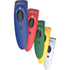 Socket Mobile Cx3448-1911 Socketscan S740 2D Barcode Scanr Blue And Charging Image 1