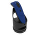 Socket Mobile S720 2D Bluetooth Barcode Scanner