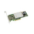 Adaptec 2294800-R Controller Card SmartRAID 3100 8Port 12Gbps MD2-Low Profile Image 1