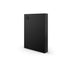Seagate STKL5000400 FireCuda 5TB Gaming USB 3 HDD Image 1