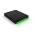 Seagate STKX2000400 2TB External USB HDD - Retail Image 1