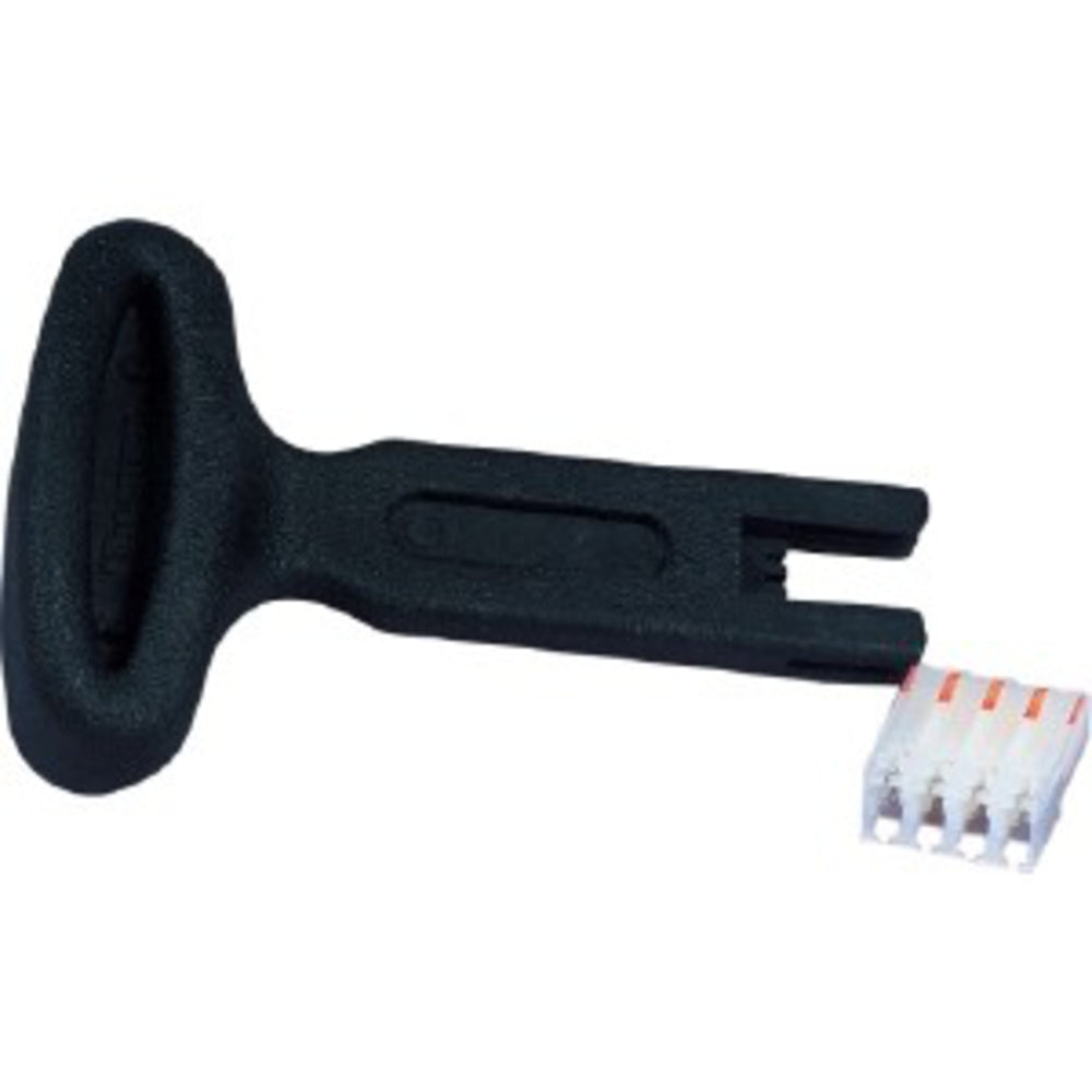 Bogen BOG-2522 Connector Kit 30 Pc 22Awg **Must Sell A Tl156 This** Image 1