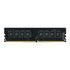 Teamgroup Ted48G3200C2201 Elite 8GB DDR4 3200 MHz Memory Module Image 1