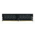 Teamgroup TED432G3200C22DC01 DDR4 32GB (2 x 16GB) Elite Memory Kit Image 1