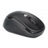 Manhattan 179904 Wireless Optical Mouse II - Ambidextrous RF 1600 DPI