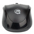 Manhattan 179904 Wireless Optical Mouse II - Ambidextrous RF 1600 DPI