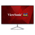 ViewSonic VX3276-4K-MHD Montior 32 4K UHD 3840x2160 Ultra-Slim Frameless Retail Image 1