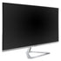 ViewSonic VX3276-4K-MHD Montior 32 4K UHD 3840x2160 Ultra-Slim Frameless Retail