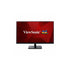 ViewSonic VA2256-MHD LED Display 22 inch 1920 x 1080 250 cd/m2 1 000:1 Static Image 1