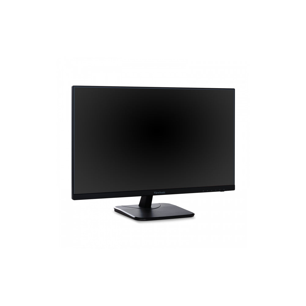 ViewSonic VA2256-MHD LED Display 22 inch 1920 x 1080 250 cd/m2 1 000:1 Static