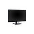 ViewSonic VA2256-MHD LED Display 22 inch 1920 x 1080 250 cd/m2 1 000:1 Static