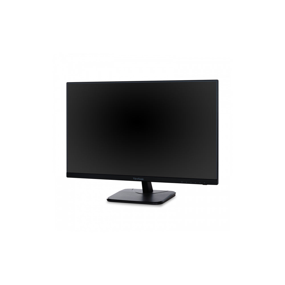 ViewSonic VA2256-MHD LED Display 22 inch 1920 x 1080 250 cd/m2 1 000:1 Static
