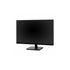 ViewSonic VA2256-MHD LED Display 22 inch 1920 x 1080 250 cd/m2 1 000:1 Static