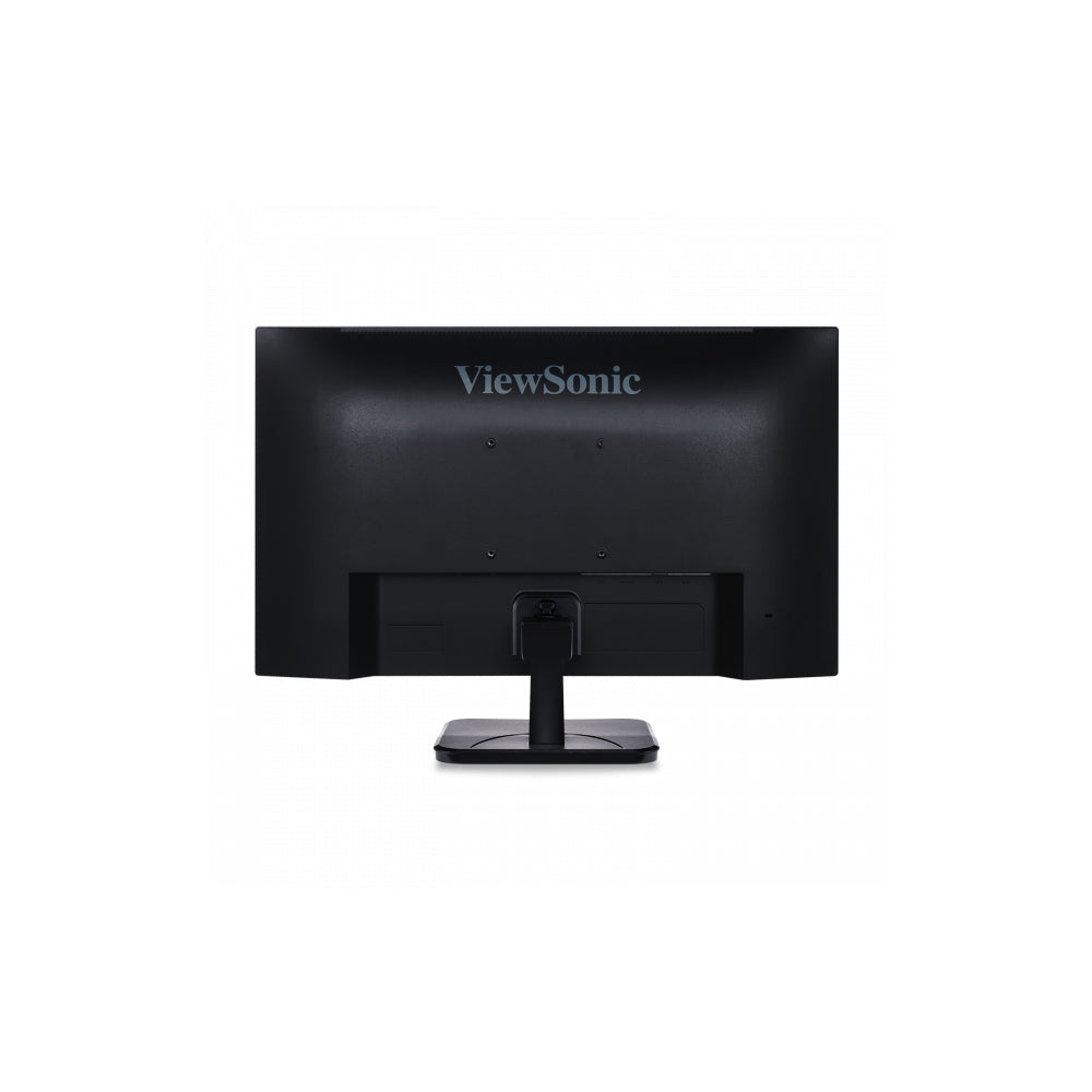ViewSonic VA2256-MHD LED Display 22 inch 1920 x 1080 250 cd/m2 1 000:1 Static