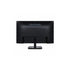 ViewSonic VA2256-MHD LED Display 22 inch 1920 x 1080 250 cd/m2 1 000:1 Static