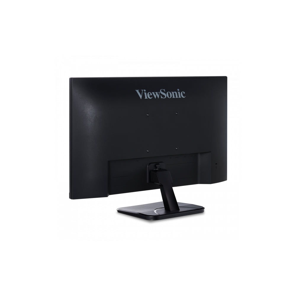 ViewSonic VA2256-MHD LED Display 22 inch 1920 x 1080 250 cd/m2 1 000:1 Static