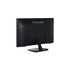 ViewSonic VA2256-MHD LED Display 22 inch 1920 x 1080 250 cd/m2 1 000:1 Static