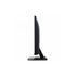 ViewSonic VA2256-MHD LED Display 22 inch 1920 x 1080 250 cd/m2 1 000:1 Static