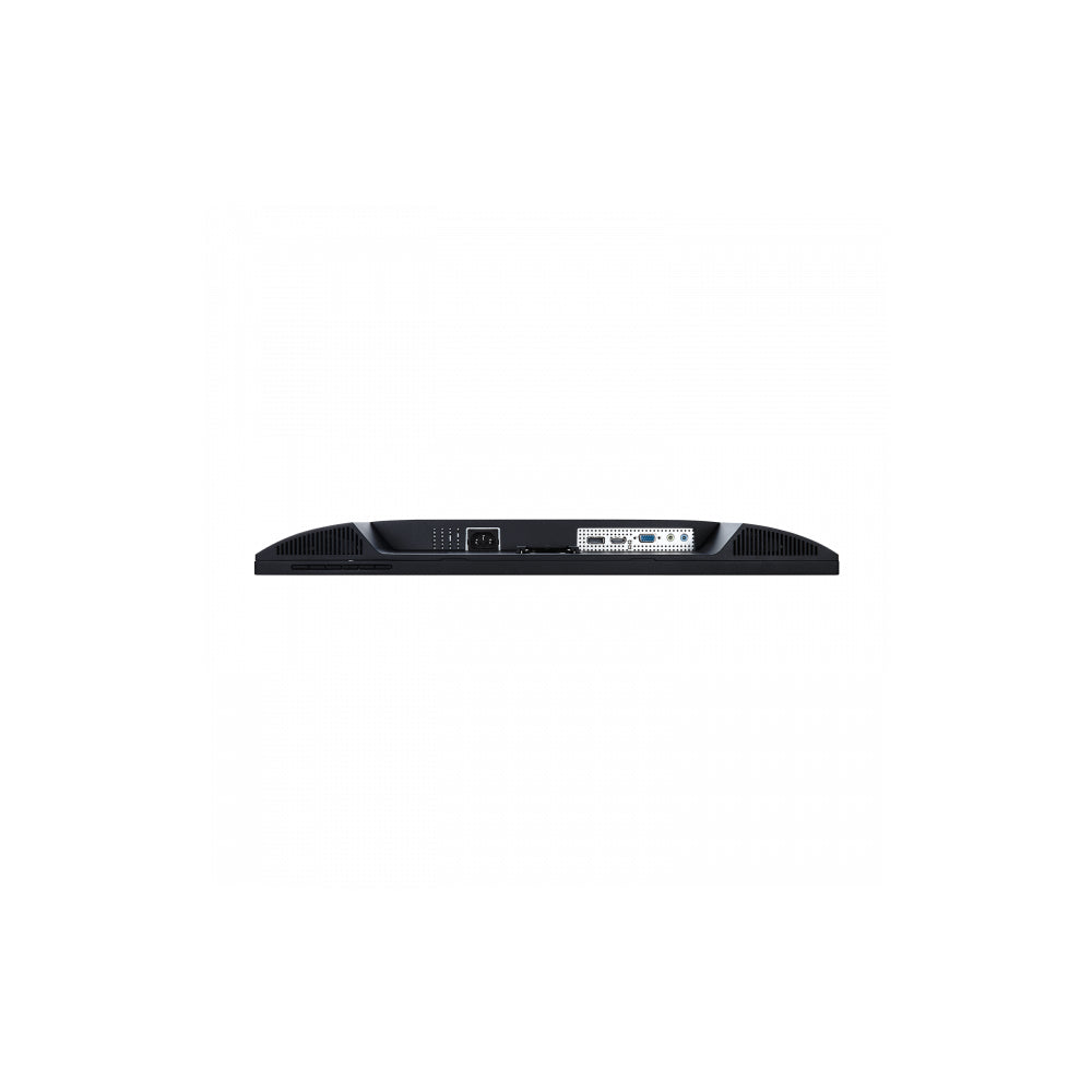 ViewSonic VA2256-MHD LED Display 22 inch 1920 x 1080 250 cd/m2 1 000:1 Static