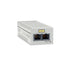 Allied Telesis Inc. AT-DMC100/SC-90 Media Converter 100Tx To 100Fx/Sc Mini Desktop Image 1