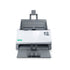 Plustek Technology Inc. Ps3140U Smartoffice Scanner Duplex Adf 40 Ppm 600 Dpi Image 1
