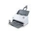Plustek Technology Inc. Ps3140U Smartoffice Scanner Duplex Adf 40 Ppm 600 Dpi