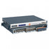 Lantronix Slc82322201S Slc 8000 Advanced Console Mgr 16-Rj45 16-Usb Dual Ac Image 1