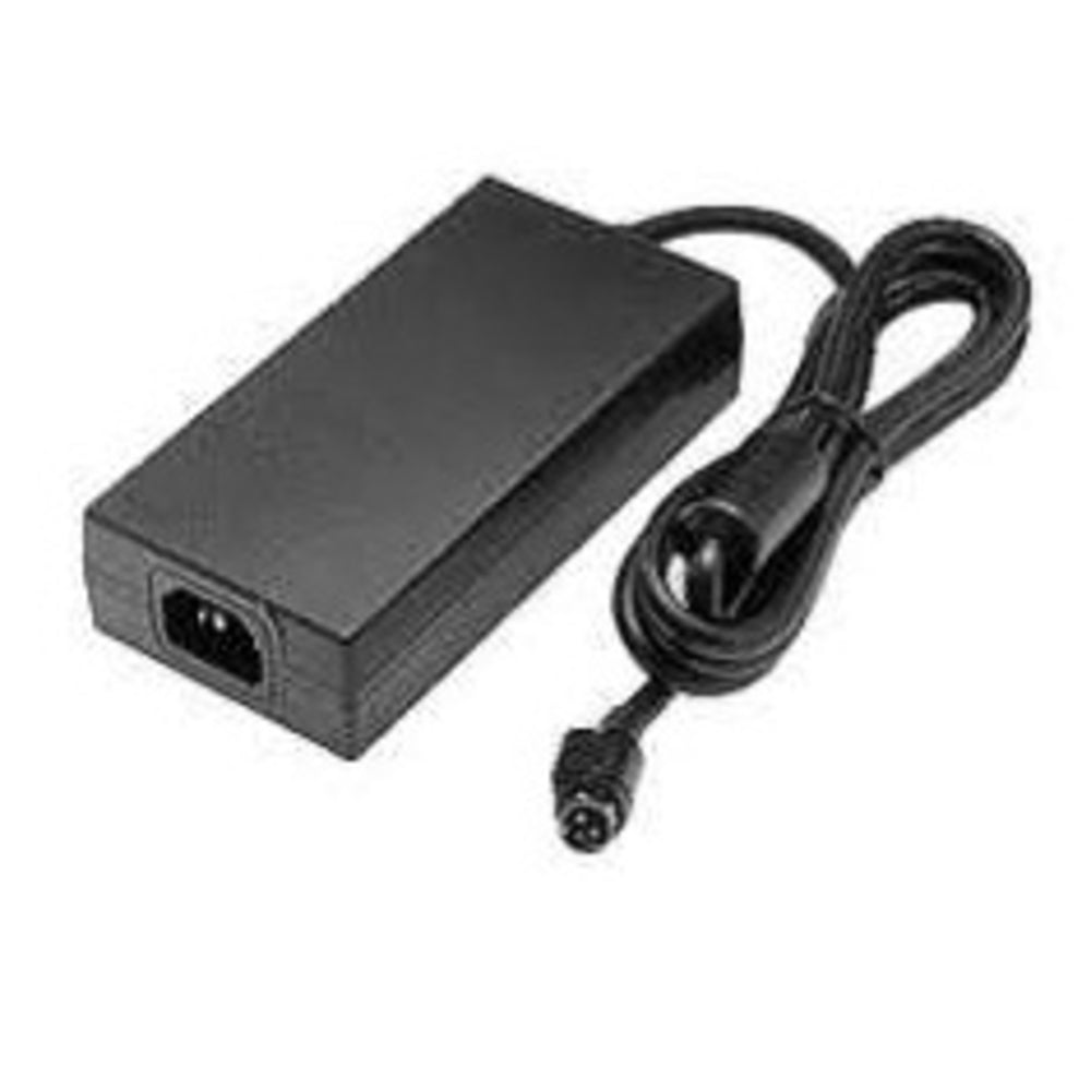 Epson C825343 Power Supply 110/240 Universal Image 1