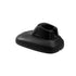 Adesso NUSCAN 4100B Scanner Wireless Bluetooth Antimicrobial Waterproof Retail