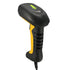 Adesso NUSCAN5200TU 2D/1D USB Barcode Scanner