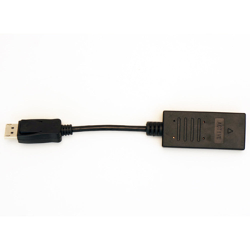 VisionTek 900692 DisplayPort to HDMI 4K Adapter Image 1