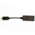 VisionTek 900692 DisplayPort to HDMI 4K Adapter Image 1