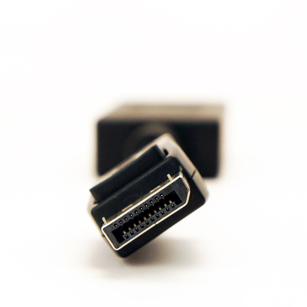 VisionTek 900692 DisplayPort to HDMI 4K Adapter