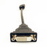 Visiontek 900744 HDMI to DVI-D Adapter