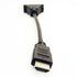 Visiontek 900744 HDMI to DVI-D Adapter