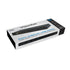 VisionTek VT4000 USB-C Docking Station Dual 4K